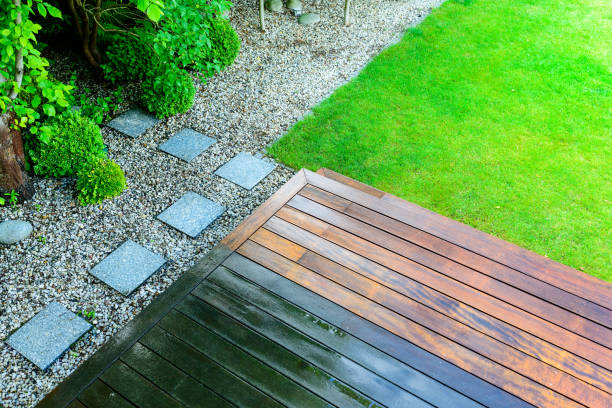 Reliable Garberville, CA Pressure Washing Solutions